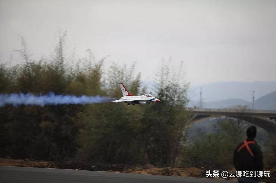 69抢价值270惠州凯撒童话王国亲子票游戏中学习才是童年最大乐趣