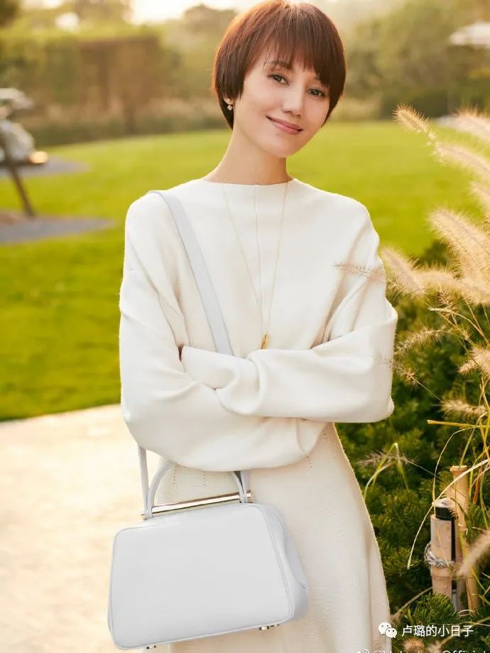 新款高级感包,高级有质感的包