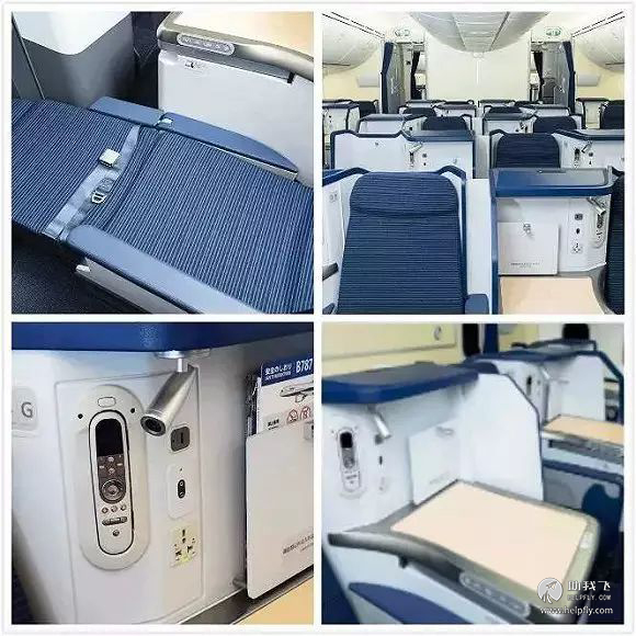 如何区分“大飞机”和“小飞机”？四大误区了解下