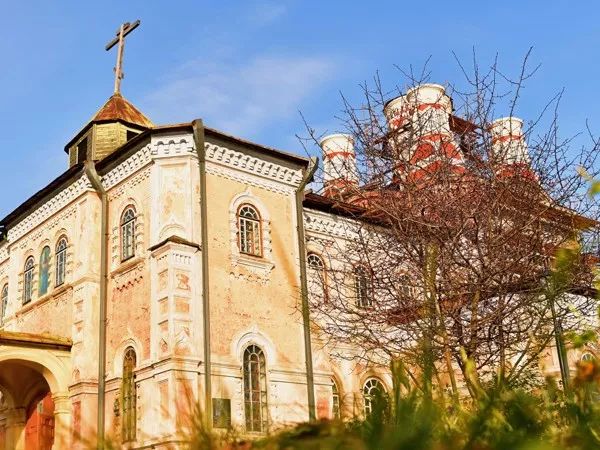 重返丝绸丈量欧亚宝沃汽车一带一路大使非凡之旅（上）