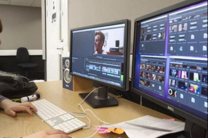 自媒体干货文新手怎么写,零基础新人如何玩转自媒体