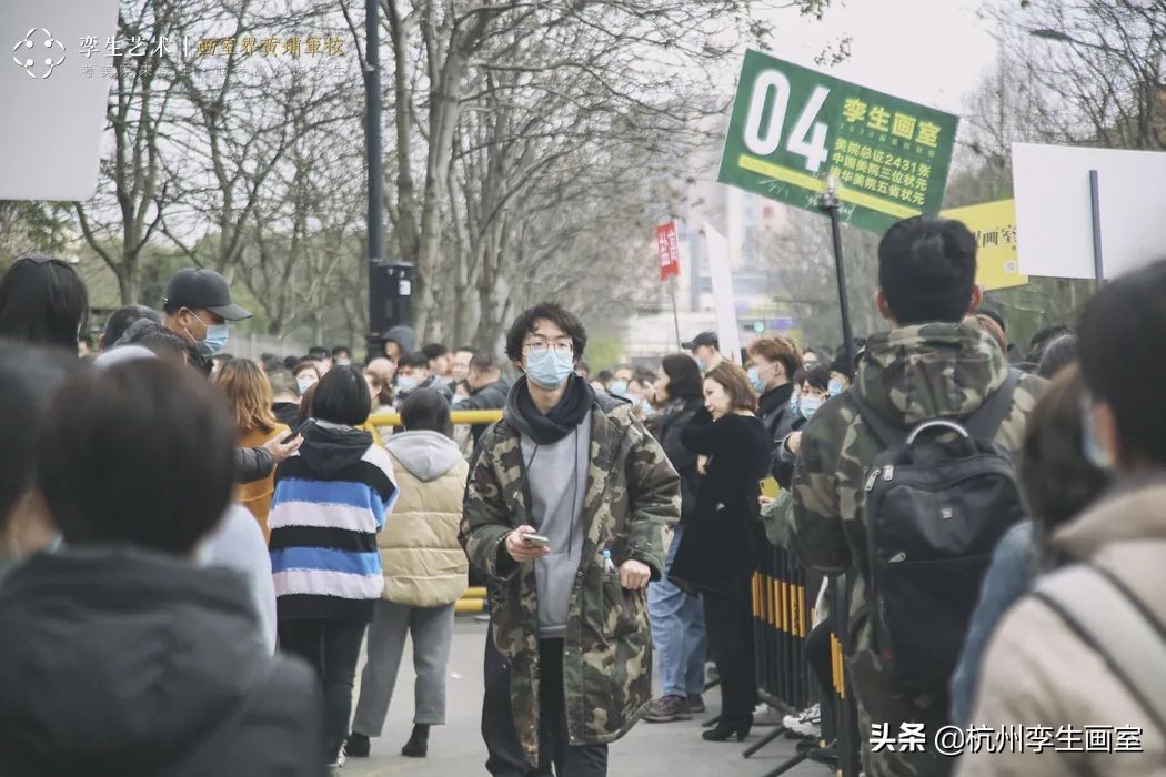 艺术生统考准考证丢了怎么办,美术准考证丢了怎么查