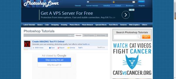ps学习者有哪些可以找素材的网站,ps学习素材网站
