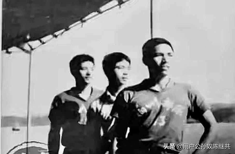 恩师冯水国先生灿烂天堂：文史收藏家琴心剑胆！蜡炬成灰泪始干…