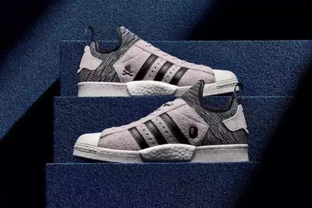 芭比娃娃联名bape,og芭比娃娃联名