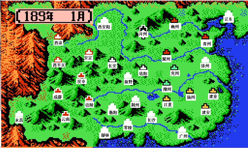 <html>
<head><title>502BadGateway</title></head>
<body>
<center><h1>502BadGateway</h1></center>
<hr><center>nginx</center>
</body>
</html>
<!--apaddingtodisableMSIEandChromefriendlyerrorpage-->
<!--apaddingtodisableMSIEandChromefriendlyerrorpage-->
<!--apaddingtodisableMSIEandChromefriendlyerrorpage-->
<!--apaddingtodisableMSIEandChromefriendlyerrorpage-->
<!--apaddingtodisableMSIEandChromefriendlyerrorpage-->
<!--apaddingtodisableMSIEandChromefriendlyerrorpage-->
