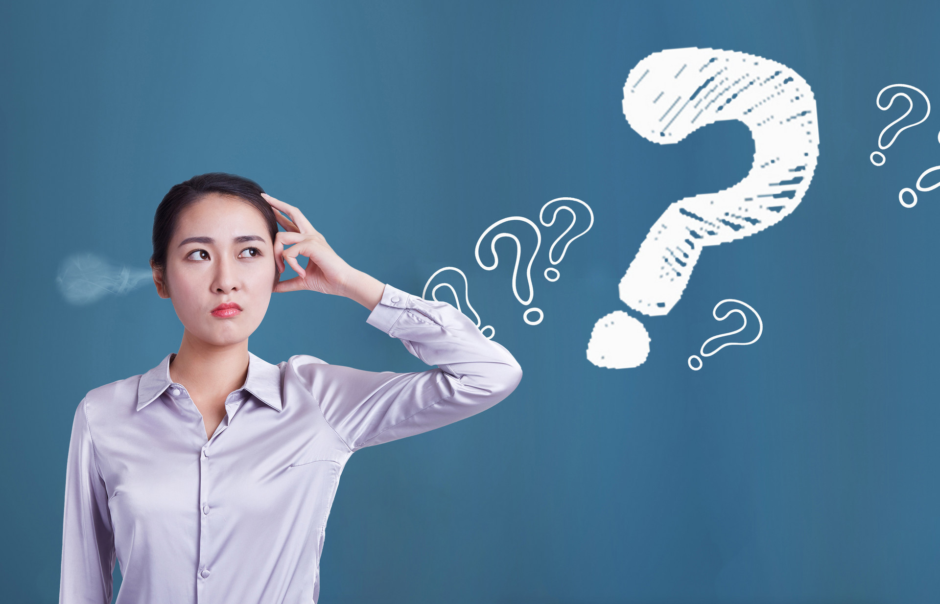 女人如何避免私护,女性私护安全注意事项