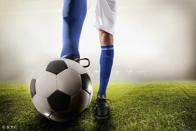 足彩竞彩的玩法和技巧,足彩滚球教学视频