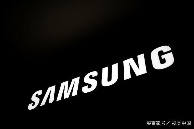 从20%降到0.9%，在华节节败退的三星，关掉了天津手机工厂