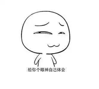 三维动画师是什么职业种类,三维动画师就业前景