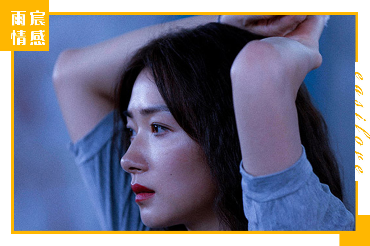 跟前任吵架很严重还能挽回吗,朋友说我们脾气不合怎么挽回朋友