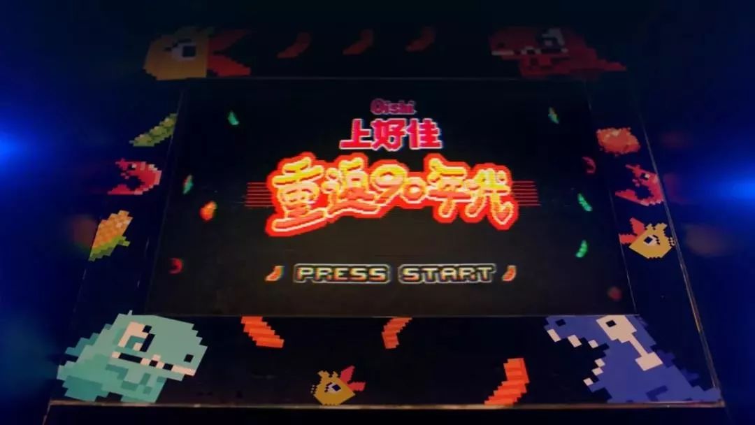 涓夊彧鏉鹃紶涓婂ソ浣宠繕鑳界炕鐩樺悧,涓夊彧鏉鹃紶闆堕澶ф垬