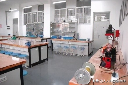 云南省昆明市第八中学高中部简介,昆明八中高中全国排名