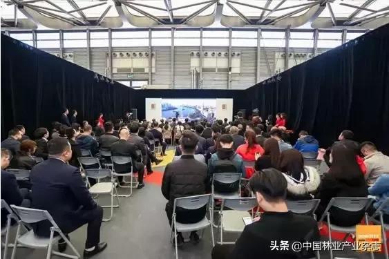 中国地面材料铺装技术博览会地址,上海地面铺装材料展会