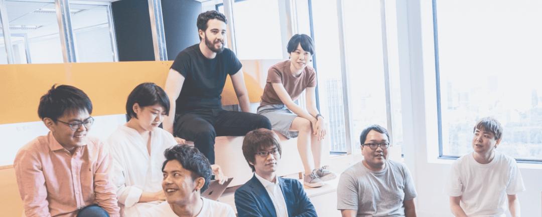 日本推出超萌电动车,日本第一台电动车