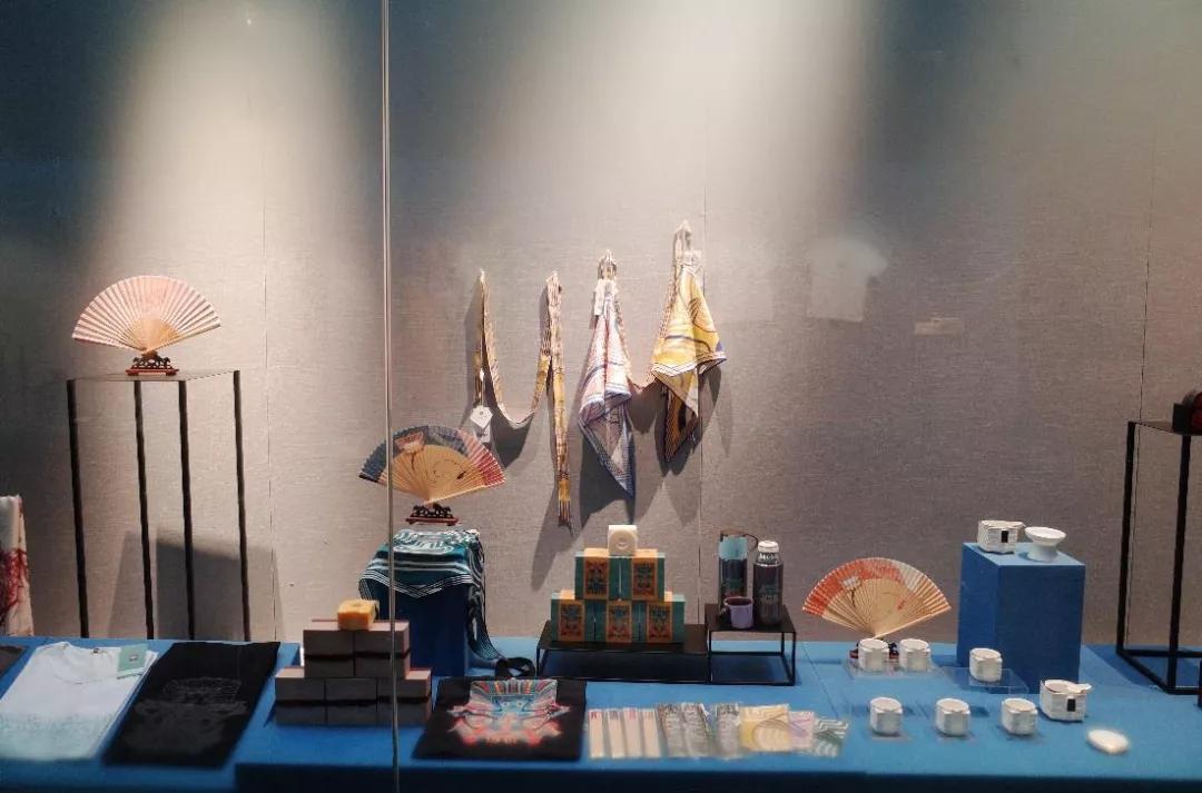 鎴戠殑濡堝憖浣犱篃澶ソ鐪嬩簡,鎴戠殑濡堝憖澶ソ鐪嬩簡