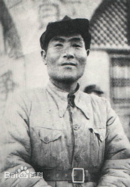 回顾我军有多难的历史,我军是如何发展的