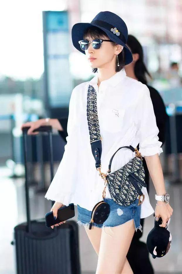 中古包复古,中古包包推荐带价格