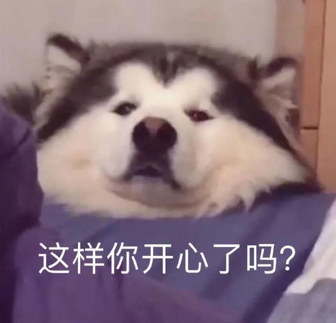 脑瓜疼抖音原版表情包,表情包头痛欲裂