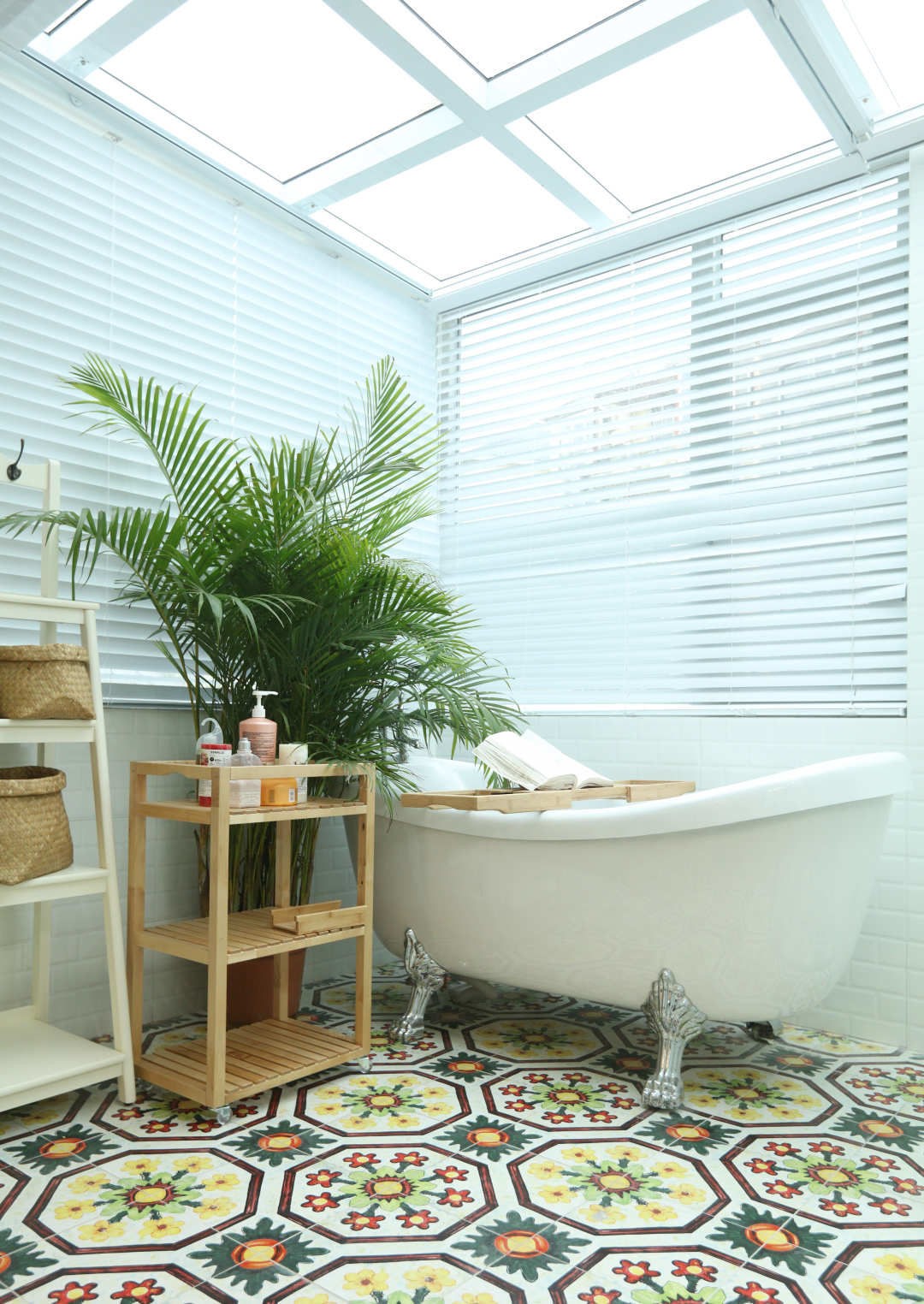 300平大平层法式浪漫情怀,300平大平层意式极简风装修