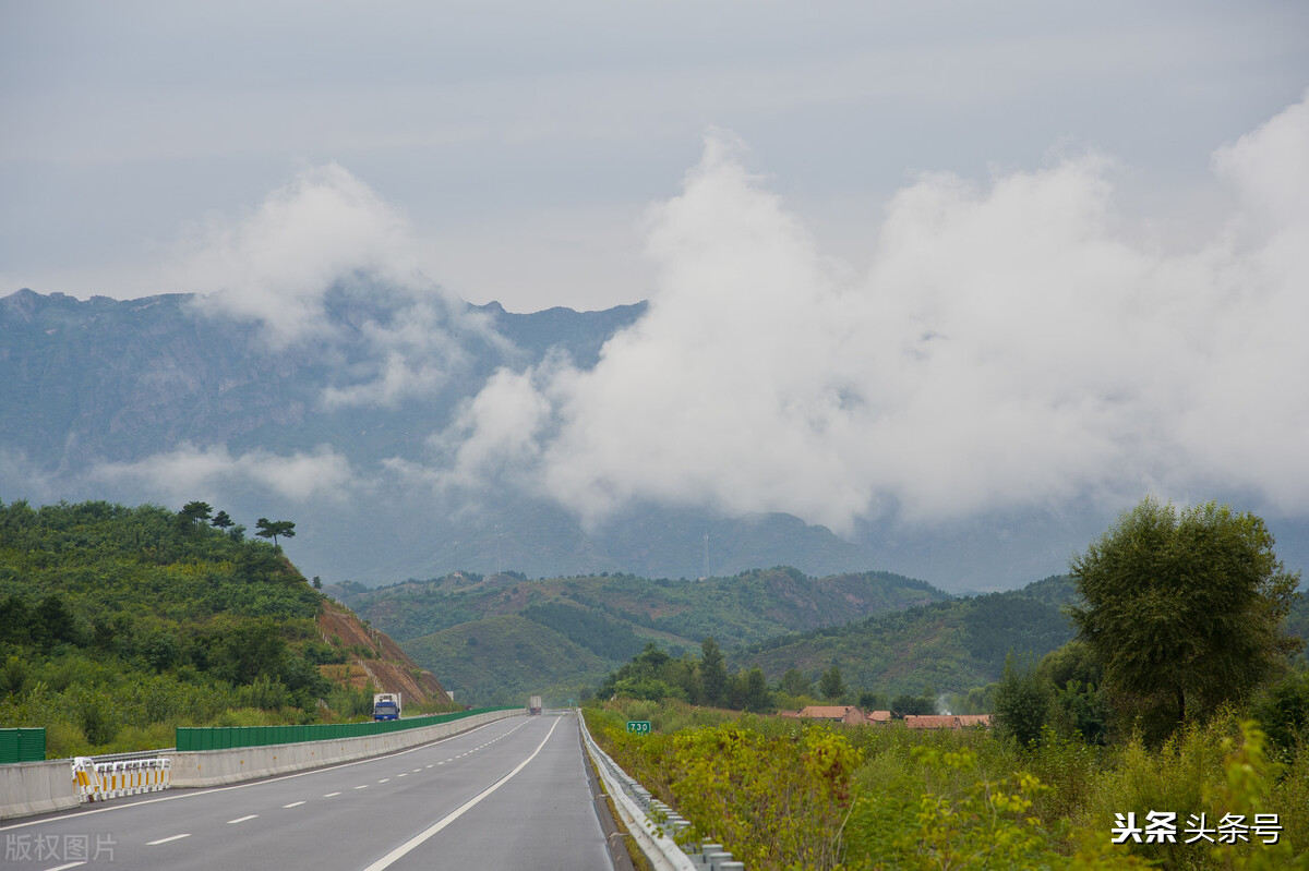 为啥国家要发展城市呢,朝阳是怎么发展起来的