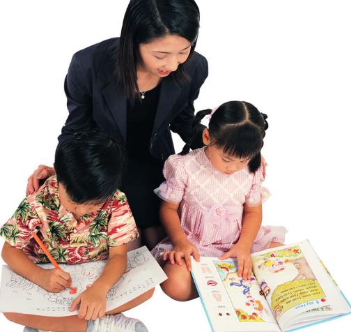 孩子说话结巴有效解决方法,孩子说话结巴如何纠正视频