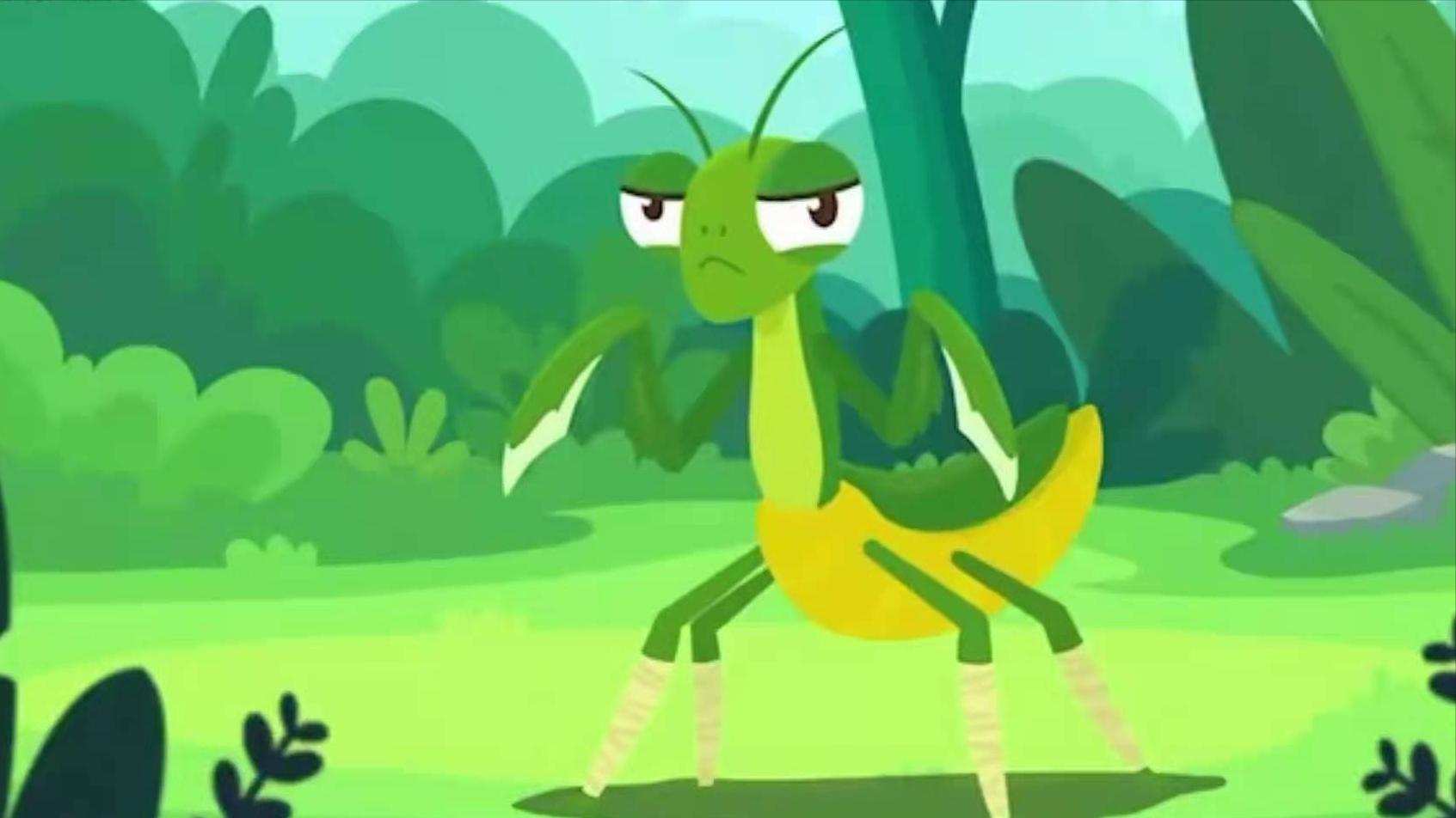 孩子启蒙教育该学什么,怎么样才能做好孩子的启蒙教育