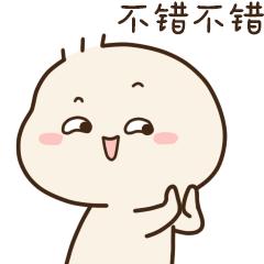 喜欢足球的人礼物,喜欢足球的人必将永远年轻