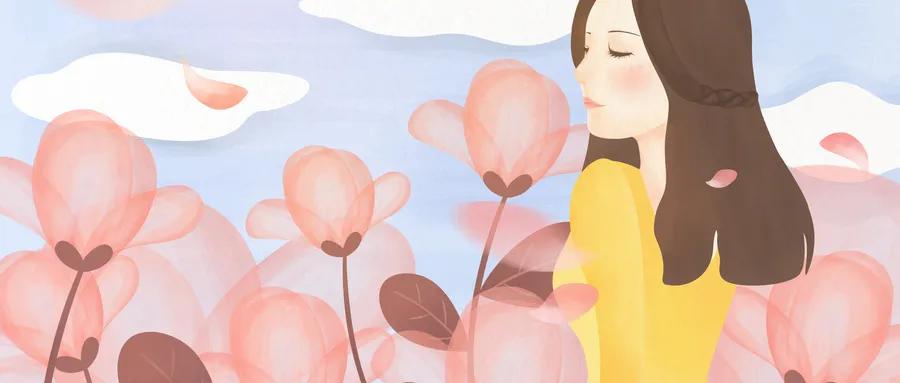 非经期出血这个情况严不严重,非经期小肚子隐隐作痛少量出血