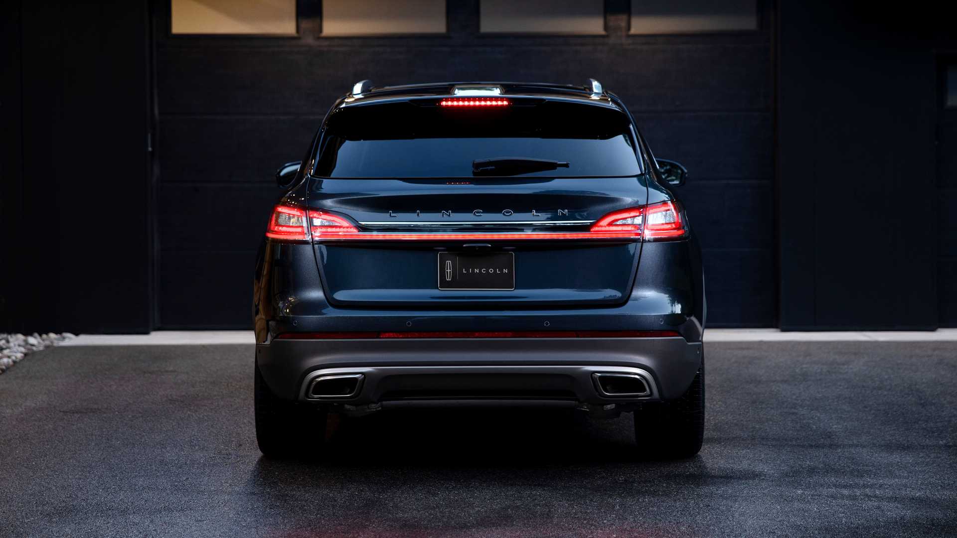 林肯微信怎么加当地车友群,林肯车友群视频