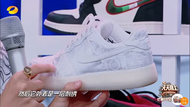 谁说王一博只是赛车男孩，除了摩托车和头盔，他还有个烧钱的爱好