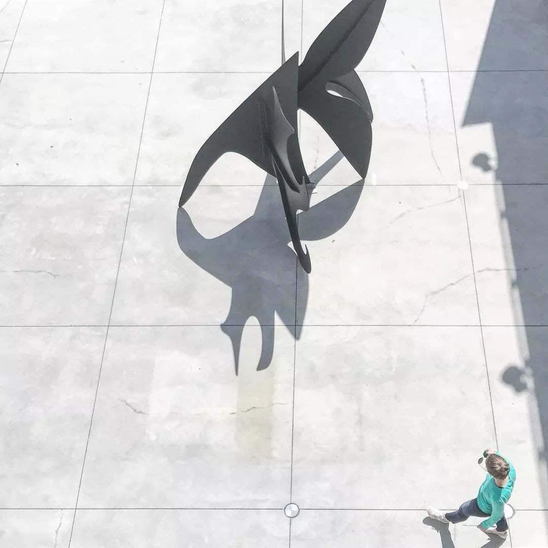 最甜蜜高颜值明星cp,模范夫妻明星cp