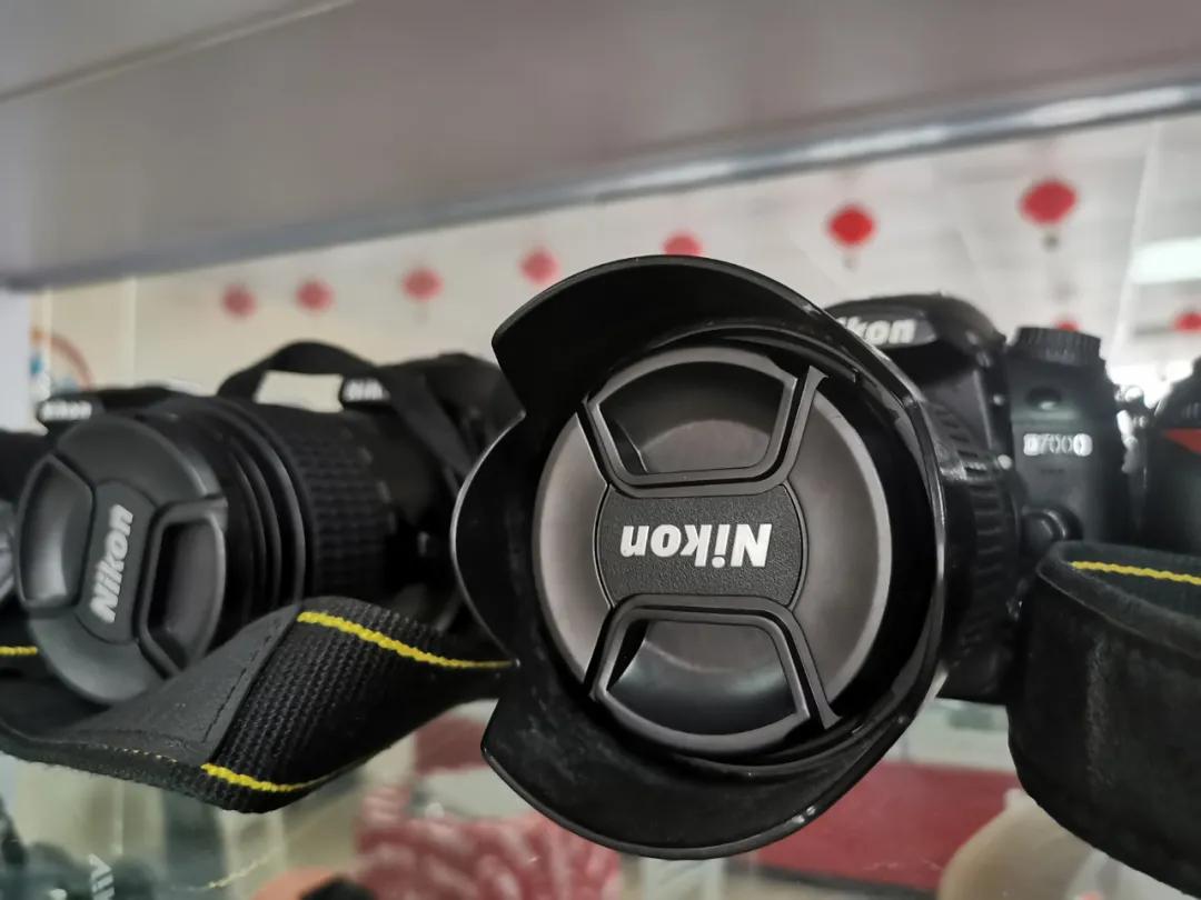 南京二手镜头回收,合肥回收二手照相机