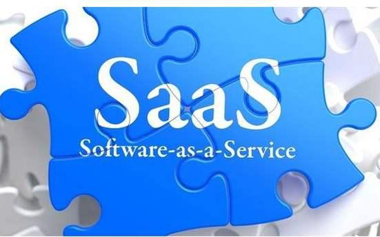 有赞的电商模式,有赞saas行业前景