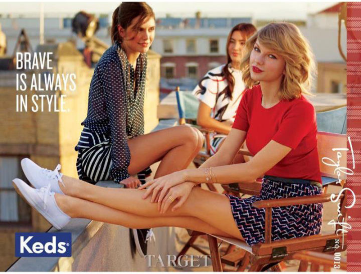 万金油百搭的鞋子,搭配比较好的小白鞋