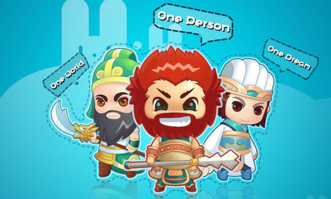 qq三国12橙多少一个,qq三国12级工匠