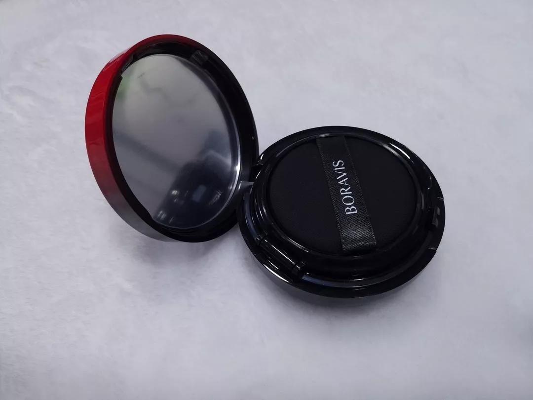 气垫具体作用,气垫到底有没有用啊