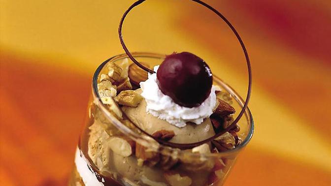 日本不二家糖果,不二家夹心型硬质糖果柠檬味35g