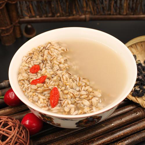 陇南的特色酒,陇南酒厂的酒系列