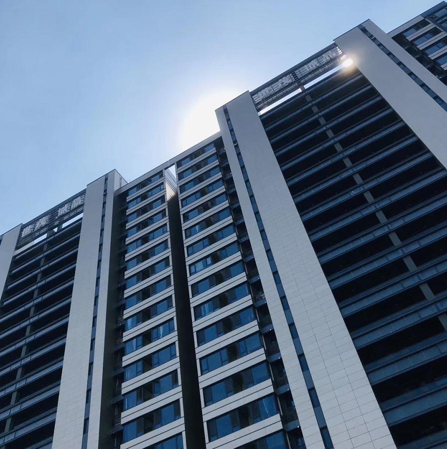 南京九大滨江客厅规划,南京老城区老房规划