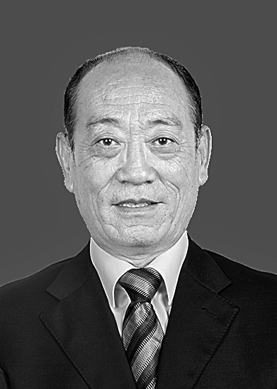 窦铁成讲座,窦铁成学习心得