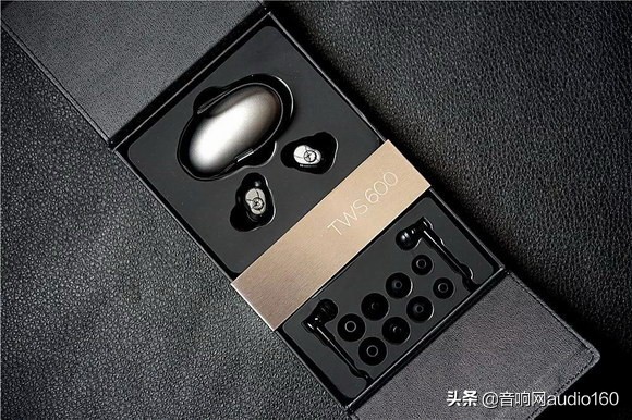 目前最发烧的蓝牙耳机,目前最顶级的真无线蓝牙耳机