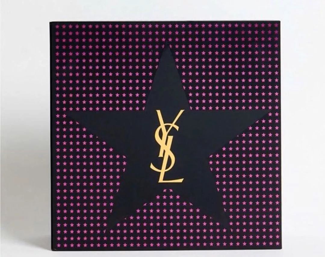 最值的日历礼盒,15年十二月日历表