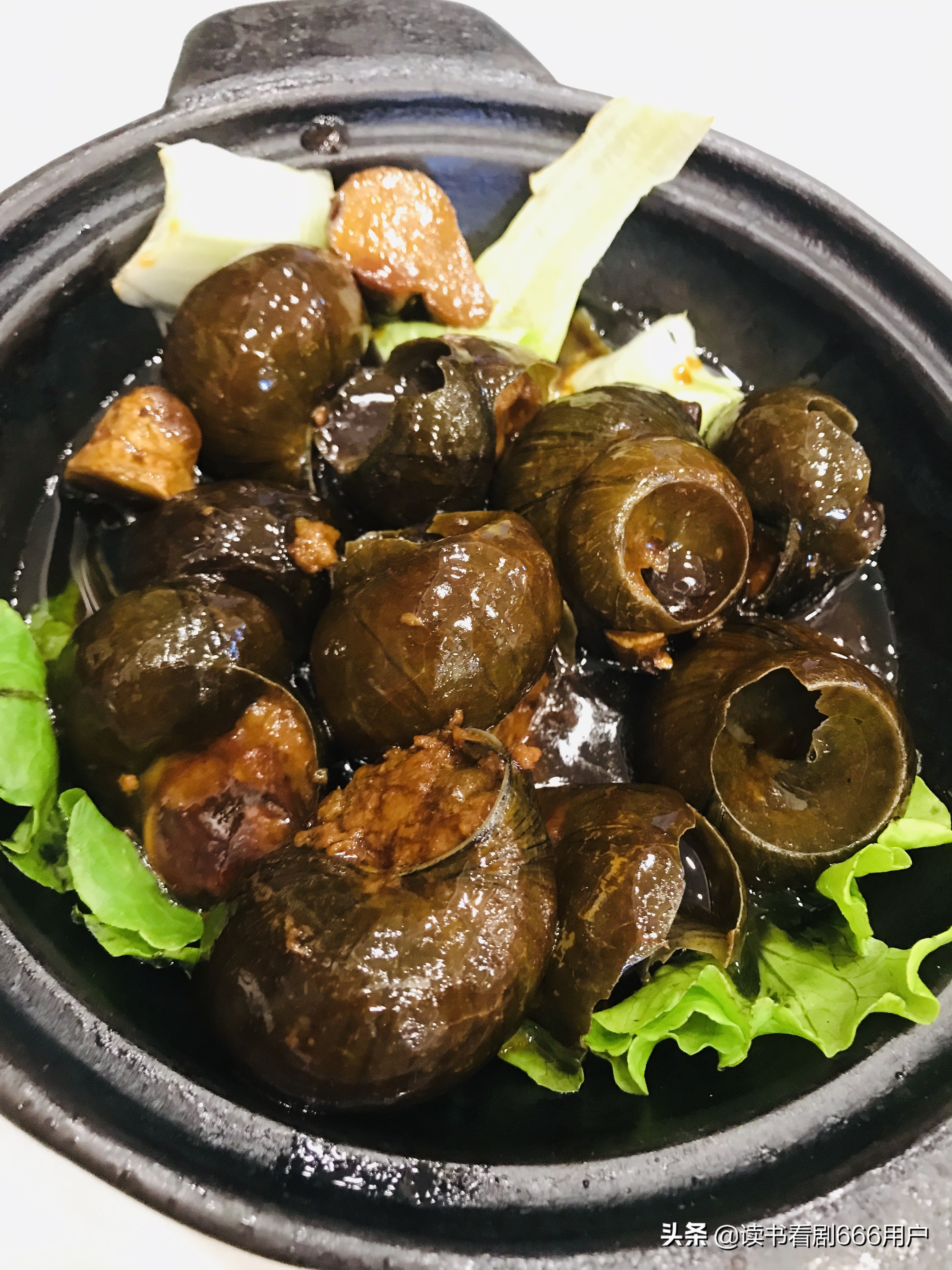 上海国庆美食晚餐,国庆上海美食