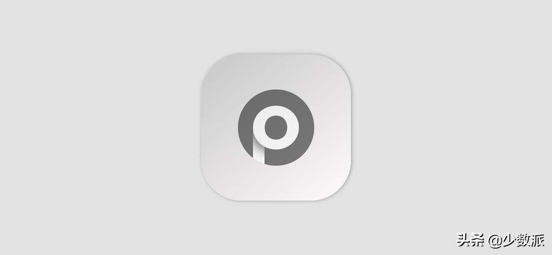 ipad怎么做简单动画效果,ipad剪辑动画效果