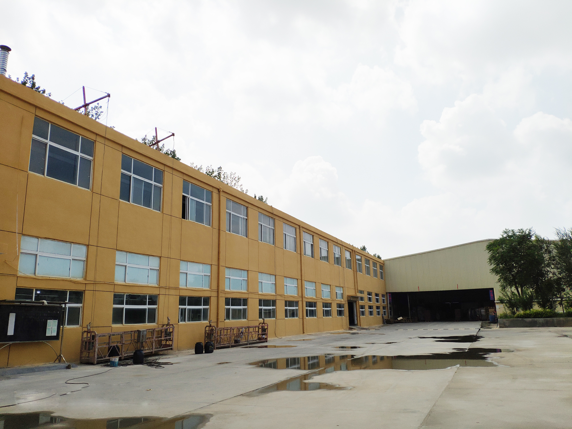 别买亏了，在郑州如果你经常购买办公用纸，一定得知道这家店