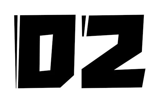 爸爸的牛肉火锅,来自爸爸的手艺