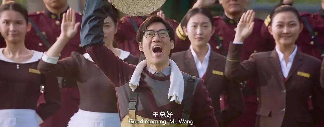 养孩子攒不到钱,养小孩后总觉得钱不够