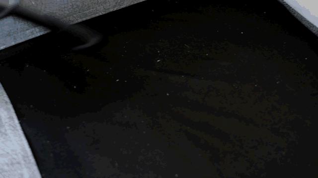 迷你小身材,迷你轻携无线吸尘器