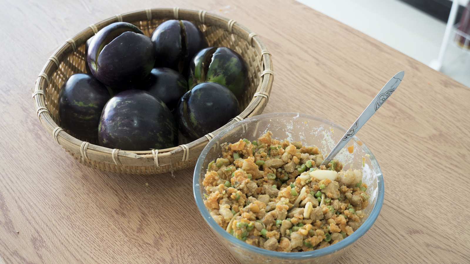 春季“轻进补”，健康巧养生，6道平价养生食谱，增强体质过春季